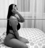 Elmira - escort in Antalya Photo 3 of 7