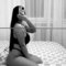Elmira - escort in Antalya