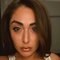 Elmira - escort in Antalya