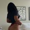 Elodie - escort in Paris