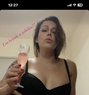 Elodie - Transsexual escort in Nagoya Photo 3 of 3