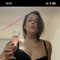 Elodie - Transsexual escort in Nagoya