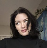 Elodie Deep Throat Doorstep - escort in Phuket