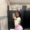Elodie - escort in Amiens