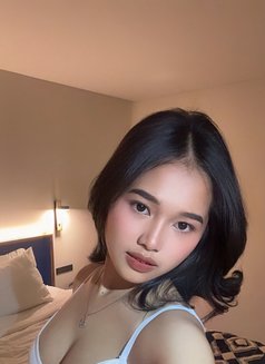 meylodie Very hot and good in everything - escort in Bali Photo 10 of 10