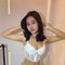 Elodie Very Hot - escort in Bali Photo 3 of 10