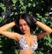 Elodie Very Hot - escort in Bali Photo 8 of 10