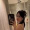 Beatrice, looking for Nuru massage ? - escort in Mumbai Photo 1 of 11