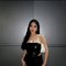 Eloisa - escort in Tokyo Photo 2 of 6
