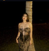 Eloisa - escort in Tokyo Photo 3 of 6