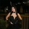 Eloisa - escort in Tokyo Photo 4 of 6