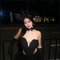 Eloisa - escort in Osaka Photo 2 of 8