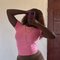 Eloise - escort in Ikeja