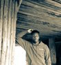 Elphy - Acompañantes masculino in Nairobi Photo 1 of 3