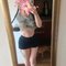 Elpis Foreign Escorts & Model Agency - Agencia de putas in Colombo Photo 1 of 5