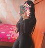 Elpis Foreign Escorts & Model Agency - escort agency in Colombo Photo 3 of 5