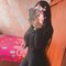 Elpis Foreign Escorts & Model Agency - Agencia de putas in Colombo Photo 3 of 5