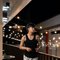 Elrickson - Male escort in Manila