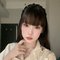 Elsa 18 New Business Bay - escort in Dubai