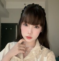 Elsa 18 New Business Bay - escort in Dubai Photo 1 of 11