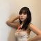 Elsa 18 New Business Bay - escort in Dubai Photo 3 of 11