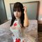 Elsa 18 New Business Bay - escort in Dubai Photo 4 of 11