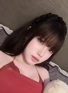 ELSA 18-Sweet and hot -Business Bay - escort in Dubai Photo 12 of 17