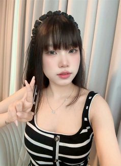 ELSA 18-Sweet and hot -Business Bay - escort in Dubai Photo 14 of 17