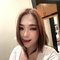 Elsa available - Transsexual escort in Abu Dhabi Photo 4 of 7