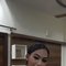 Elsa Baby - Acompañantes transexual in Chandigarh Photo 2 of 17