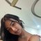 Elsa Baby - Acompañantes transexual in Chandigarh Photo 3 of 27