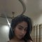 Elsa Baby - Acompañantes transexual in Chandigarh Photo 3 of 26
