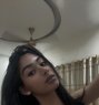Elsa Baby - Transsexual escort in Chandigarh Photo 10 of 11