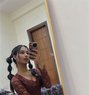 Elsa Baby - Transsexual escort in Chandigarh Photo 11 of 16