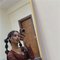 Elsa Baby - Transsexual escort in Chandigarh