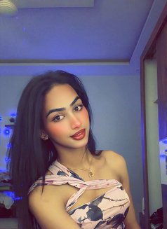 Elsa Baby - Acompañantes transexual in Chandigarh Photo 19 of 20