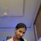 Elsa Baby - Acompañantes transexual in Chandigarh