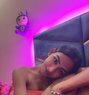 Elsa Baby - Acompañantes transexual in Chandigarh Photo 23 of 25