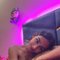 Elsa Baby - Transsexual escort in Chandigarh