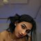Elsa Baby - Acompañantes transexual in Chandigarh