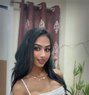 Elsa Baby - Transsexual escort in Chandigarh Photo 30 of 30