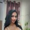 Elsa Baby - Transsexual escort in Chandigarh