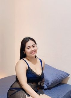 Elsa BIG Boob CHUPPY OWO indepent - escort in Dubai Photo 4 of 9