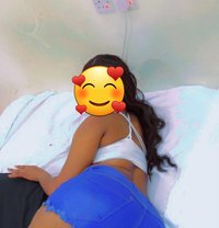 Elsa - escort in Tabuk