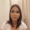Elsa available - Acompañantes transexual in Abu Dhabi Photo 1 of 7