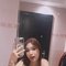 Elsa available - Acompañantes transexual in Abu Dhabi Photo 3 of 7