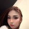Elsa available - Acompañantes transexual in Abu Dhabi Photo 4 of 7