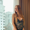 Nicole Newest TS in Town - Transsexual escort in New Delhi Photo 1 of 18
