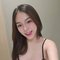 Elsa From Taiwan 🥰 - escort in Singapore