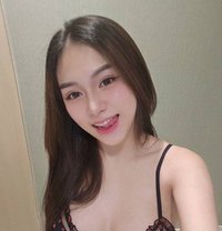 Elsa From Taiwan 🥰 - escort in Singapore Photo 1 of 6